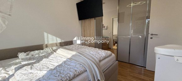 2-Zimmer Wohnung in Wien, Austria, Nr. 139640 3