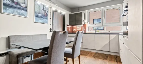 Bungalow de 3 habitaciónes en Baden-Wurttemberg, Germany No. 61755 14