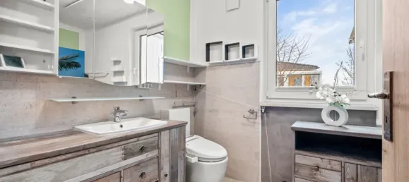 Bungalow de 3 habitaciónes en Baden-Wurttemberg, Germany No. 61755 18