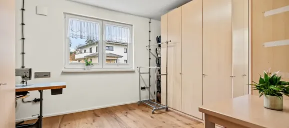 Bungalow de 3 habitaciónes en Baden-Wurttemberg, Germany No. 61755 16