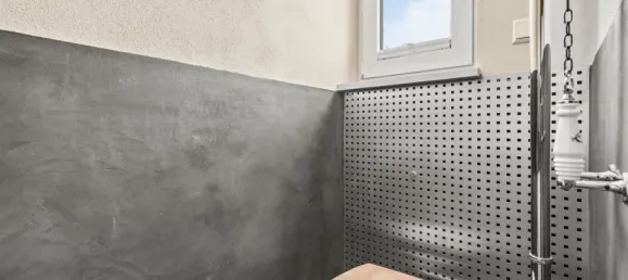 Bungalow de 3 habitaciónes en Baden-Wurttemberg, Germany No. 61755 20