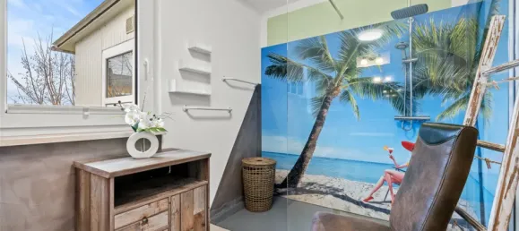 Bungalow de 3 habitaciónes en Baden-Wurttemberg, Germany No. 61755 19