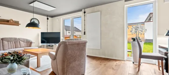 Bungalow de 3 habitaciónes en Baden-Wurttemberg, Germany No. 61755 11