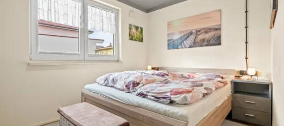 Bungalow de 3 habitaciónes en Baden-Wurttemberg, Germany No. 61755 15