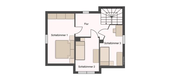6 bedrooms Townhouse in Coswig, Germany No. 319892 13