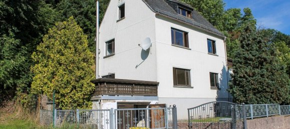 6 bedrooms Townhouse in Coswig, Germany No. 319892 10