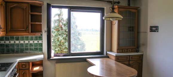 6 bedrooms Townhouse in Coswig, Germany No. 319892 6