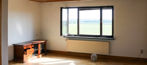 6 bedrooms Townhouse in Coswig, Germany No. 319892 5