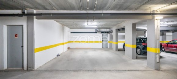 3 bedrooms Duplex in Portimao, Portugal No. 116600 40