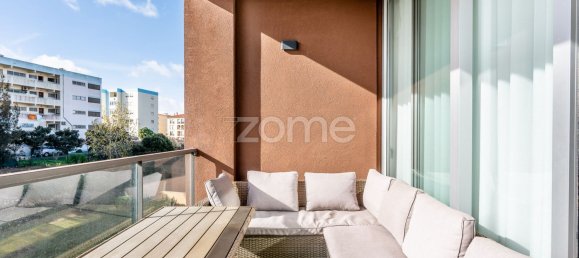 3 bedrooms Duplex in Portimao, Portugal No. 116600 30