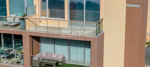 3 bedrooms Duplex in Portimao, Portugal No. 116600 31