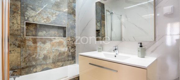 3 bedrooms Duplex in Portimao, Portugal No. 116600 24