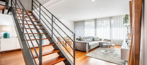 3 bedrooms Duplex in Portimao, Portugal No. 116600 3