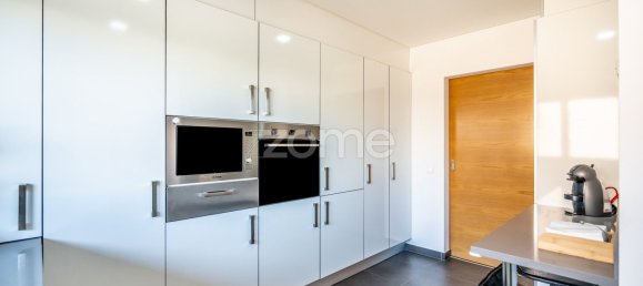 3 bedrooms Duplex in Portimao, Portugal No. 116600 7