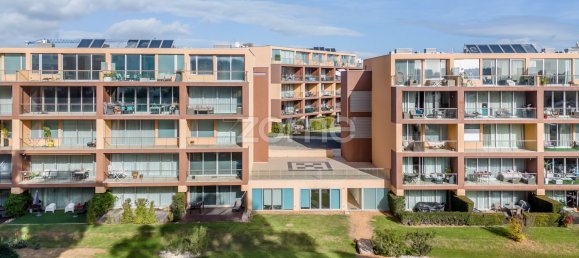 3 bedrooms Duplex in Portimao, Portugal No. 116600 32