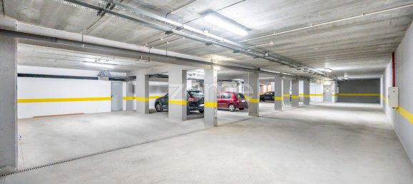 3 bedrooms Duplex in Portimao, Portugal No. 116600 41