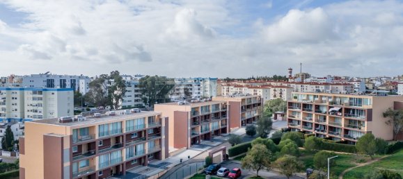 3 bedrooms Duplex in Portimao, Portugal No. 116600 37