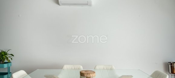 3 bedrooms Duplex in Portimao, Portugal No. 116600 10