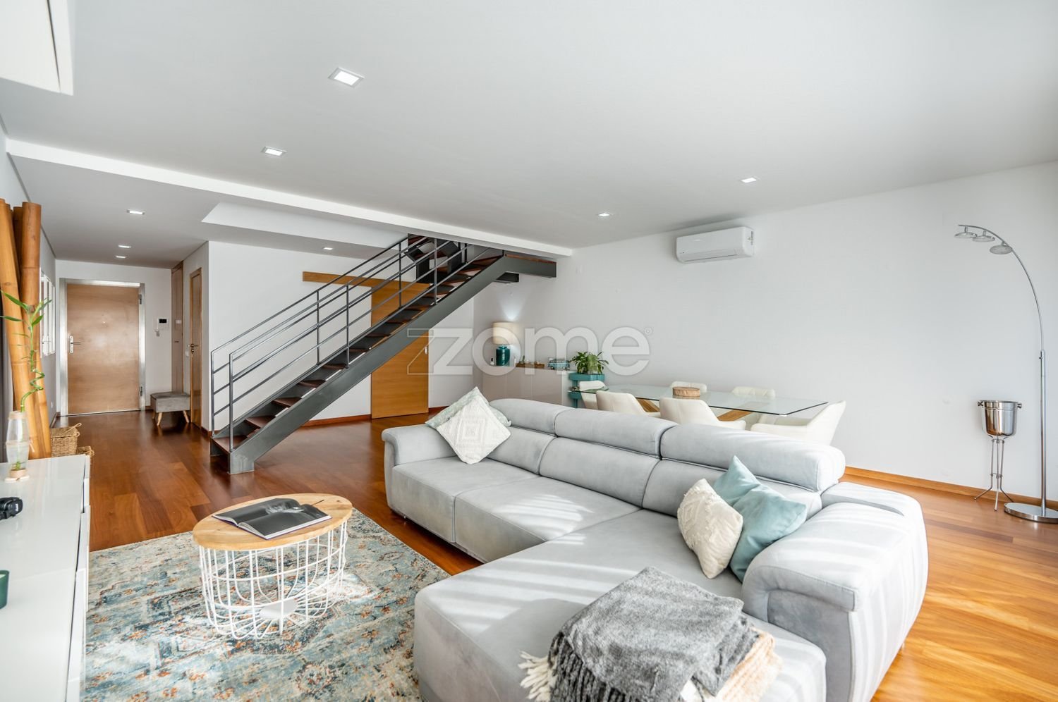 3 bedrooms Duplex in Portimao, Portugal No. 116600