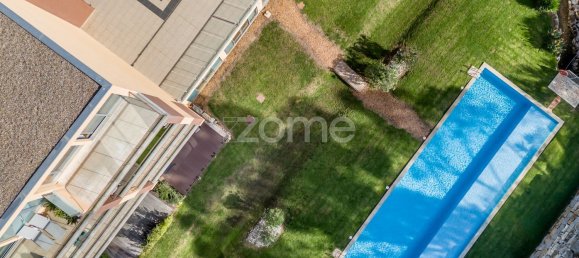 3 bedrooms Duplex in Portimao, Portugal No. 116600 35