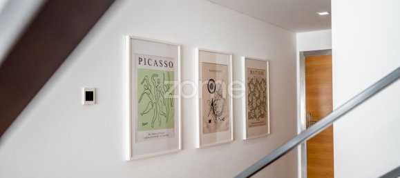 3 bedrooms Duplex in Portimao, Portugal No. 116600 9