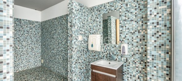 3 bedrooms Duplex in Portimao, Portugal No. 116600 44