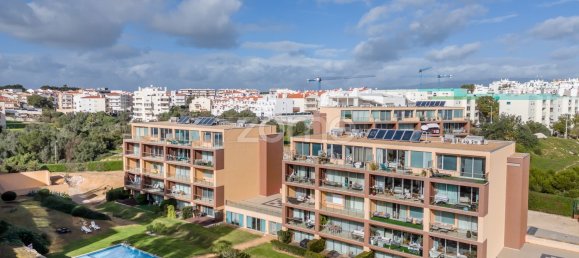 3 bedrooms Duplex in Portimao, Portugal No. 116600 39