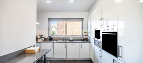 3 bedrooms Duplex in Portimao, Portugal No. 116600 5