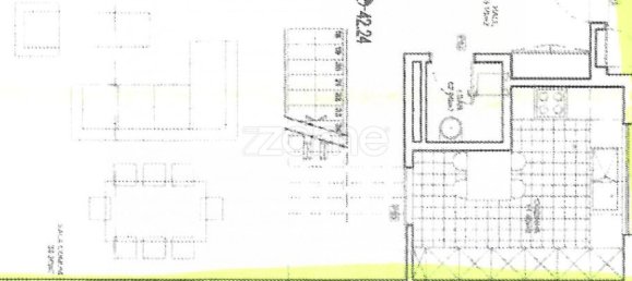 3 bedrooms Duplex in Portimao, Portugal No. 116600 49