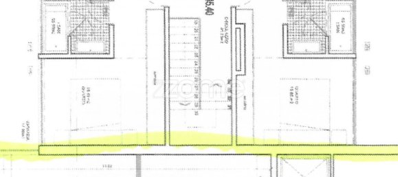 3 bedrooms Duplex in Portimao, Portugal No. 116600 48