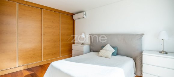 3 bedrooms Duplex in Portimao, Portugal No. 116600 14