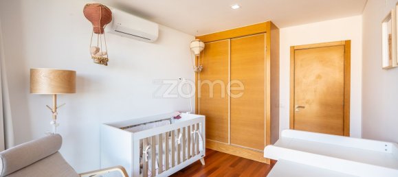 3 bedrooms Duplex in Portimao, Portugal No. 116600 18