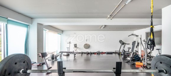 3 bedrooms Duplex in Portimao, Portugal No. 116600 43