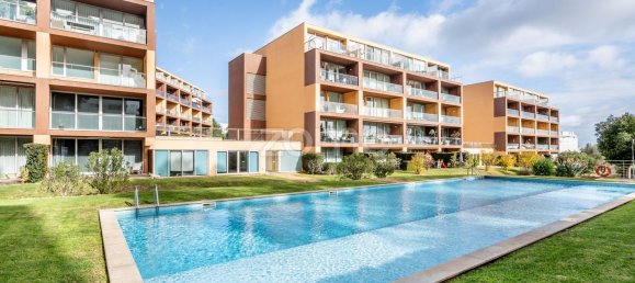 3 bedrooms Duplex in Portimao, Portugal No. 116600 33