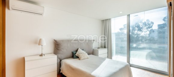 3 bedrooms Duplex in Portimao, Portugal No. 116600 13