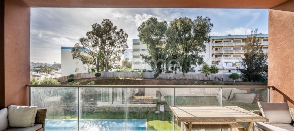 3 bedrooms Duplex in Portimao, Portugal No. 116600 28