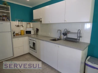 Casa de 3 dormitorios en Silves, Portugal No. 191507