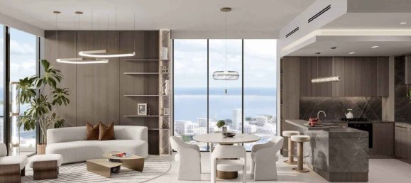2 dormitorios apartamento en venta en Mina Rashid, Dubai, UAE № 118402 8