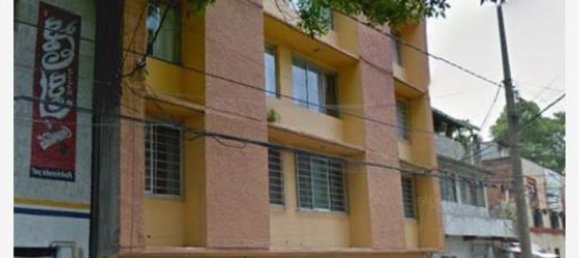 2 Schlafzimmer Wohnung in Mexicali, Mexico, Nr. 170988 2