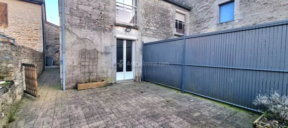 3 Schlafzimmer Haus in Chalvraines, France, Nr. 210118 19