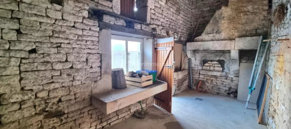 3 Schlafzimmer Haus in Chalvraines, France, Nr. 210118 36