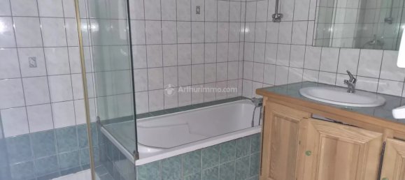 3 Schlafzimmer Haus in Chalvraines, France, Nr. 210118 13