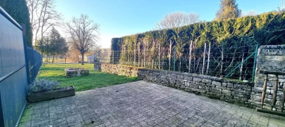 3 Schlafzimmer Haus in Chalvraines, France, Nr. 210118 28