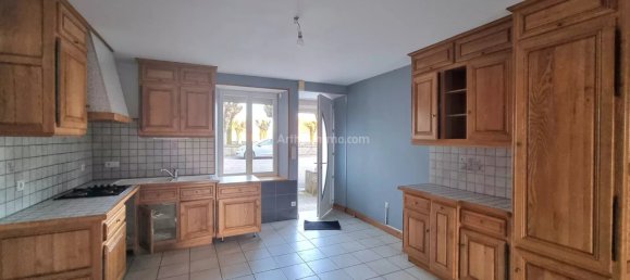 3 Schlafzimmer Haus in Chalvraines, France, Nr. 210118 15