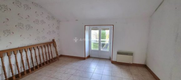 3 Schlafzimmer Haus in Chalvraines, France, Nr. 210118 8