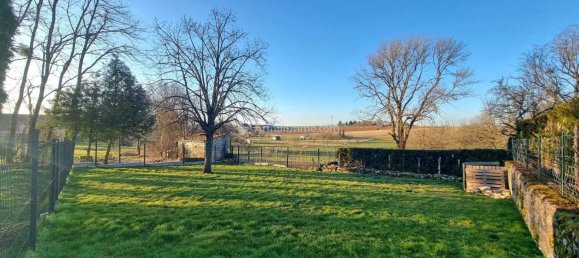 3 Schlafzimmer Haus in Chalvraines, France, Nr. 210118 29