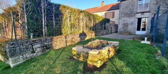 3 Schlafzimmer Haus in Chalvraines, France, Nr. 210118 26