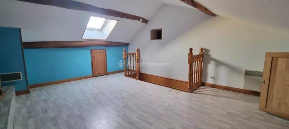 3 Schlafzimmer Haus in Chalvraines, France, Nr. 210118 16