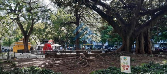 1 Schlafzimmer Wohnung in Lisbon, Portugal, Nr. 153990 34