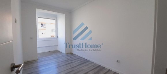 1 Schlafzimmer Wohnung in Lisbon, Portugal, Nr. 153990 21
